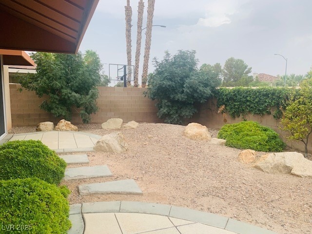 Building Photo - 8737 Vista Cantera Ct