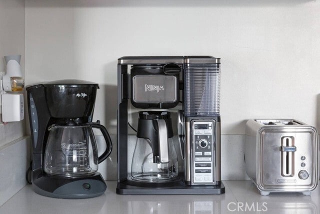 Building Photo - 980 N Biskra Rd