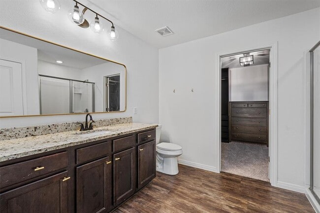 Building Photo - 13913 Sherri Berry Wy