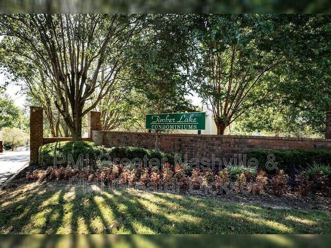 Building Photo - 309 Timberway Cir