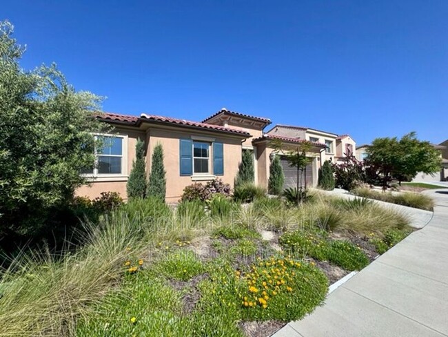 Building Photo - 34913 Limecrest Pl