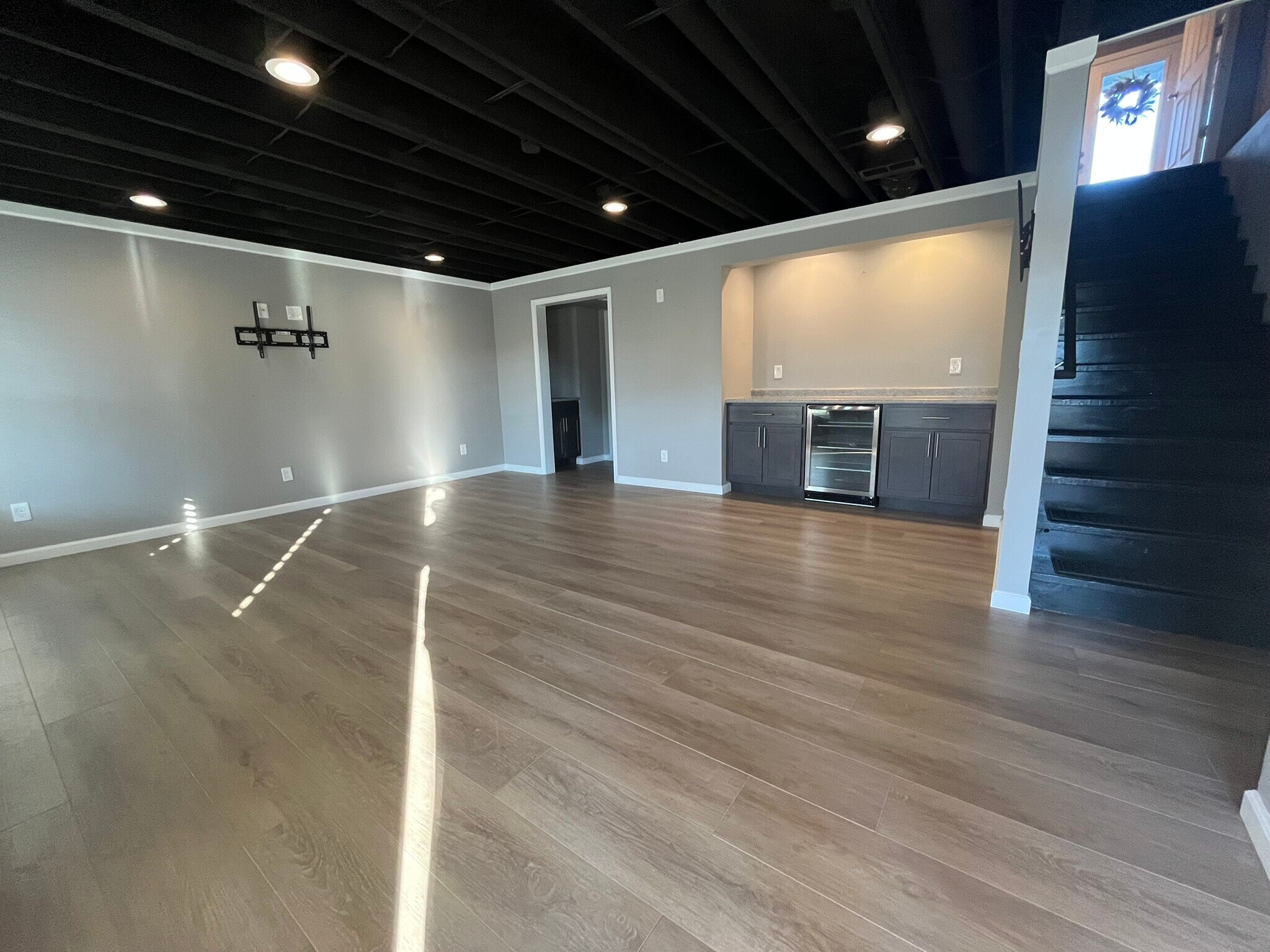 Building Photo - 1064 Dyess Way