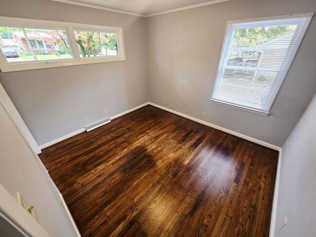 Building Photo - 3-Bedroom Brick Home for Rent in Graham, NC!