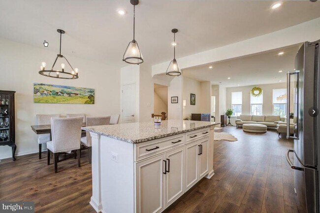 Building Photo - 1481 Rdg Trl Cir