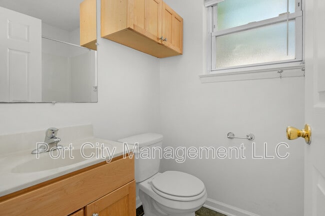 Building Photo - 4407 Falls Bridge Dr