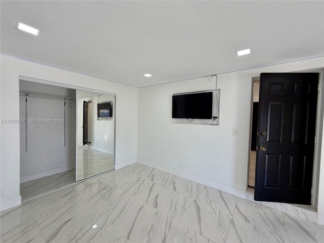 Building Photo - 16320 SW 278th St