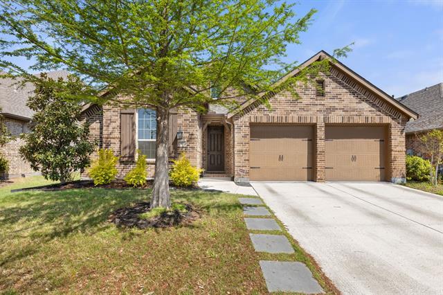 Primary Photo - 15801 Canyon Ridge