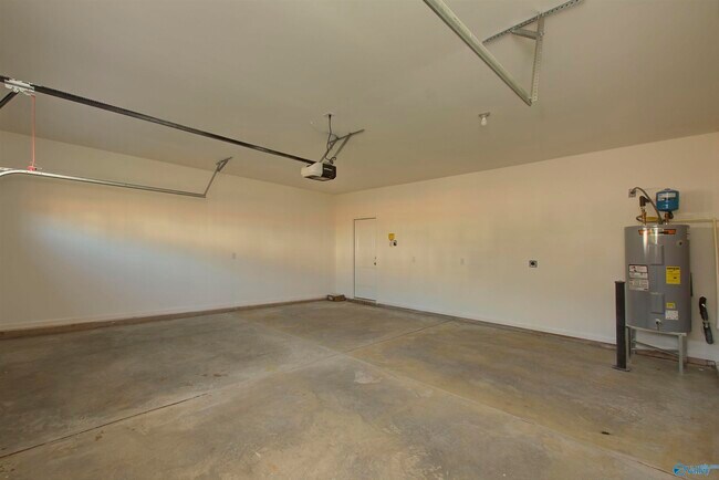 Building Photo - 14229 Grey Goose Ln