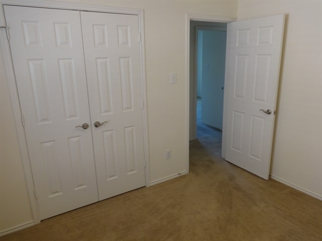 Building Photo - 3917 Cane River Rd