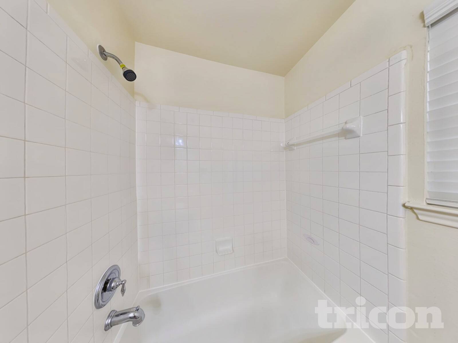 Building Photo - 8527 Sea Rim Dr