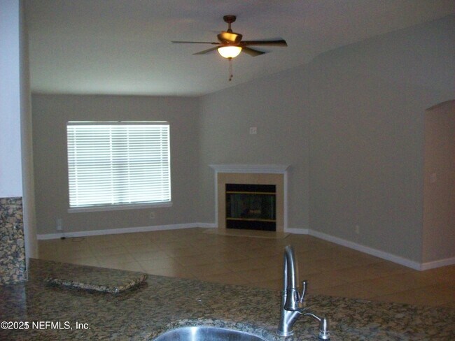 Building Photo - 2185 Walkers Glen Ln