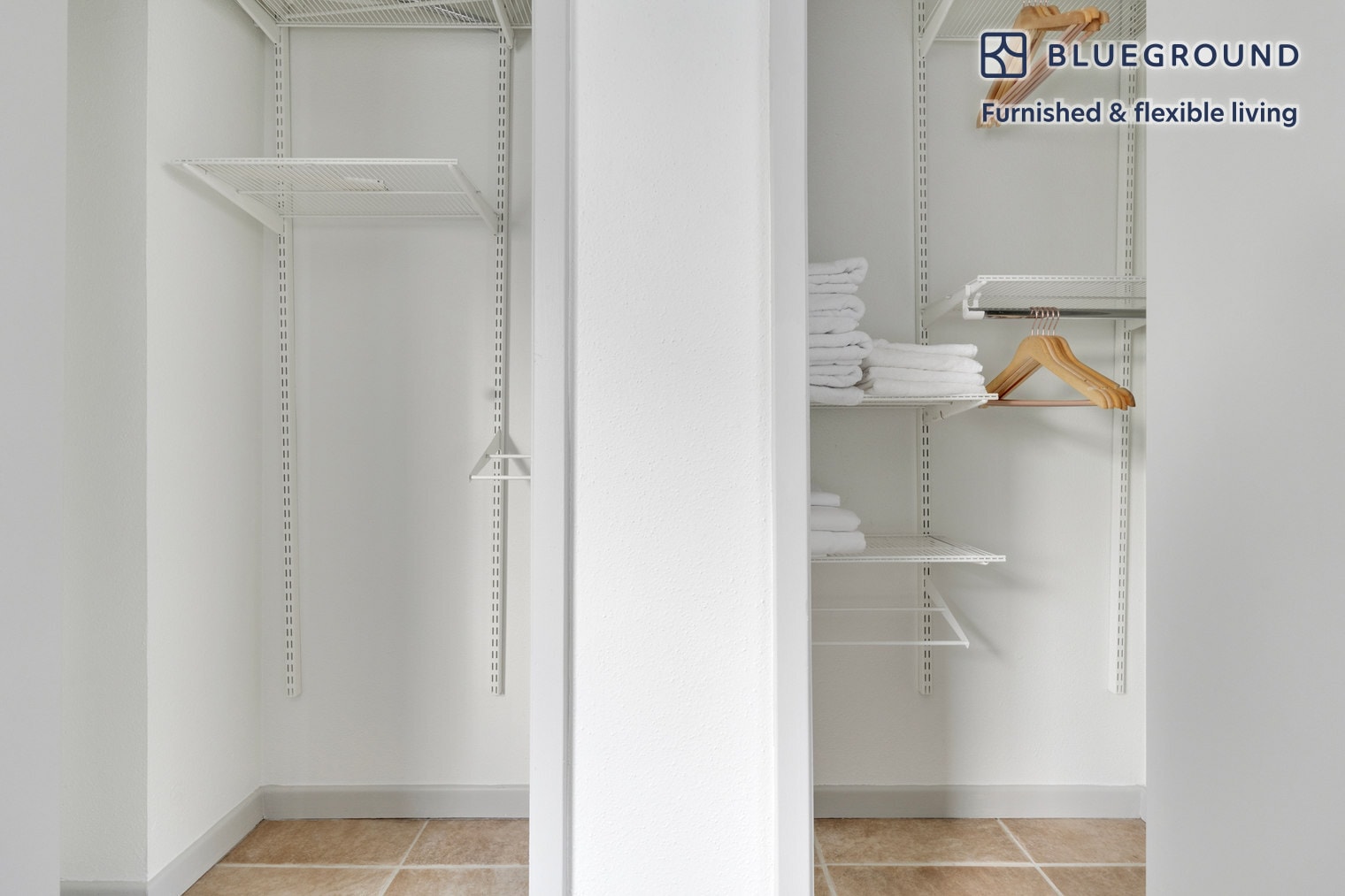 Building Photo - 201 E 4th St