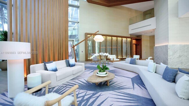 Building Photo - 2200 N Ocean Blvd