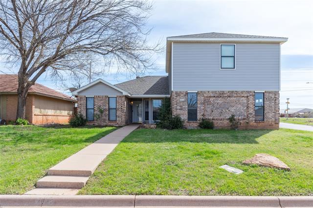 Building Photo - 8073 Bonnie Cir