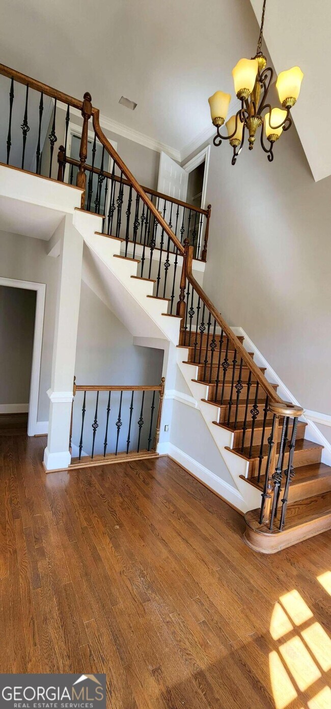 Building Photo - 105 Cartier Ct