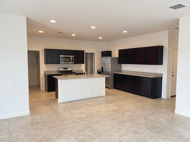 Building Photo - 22545 N Rummler Ln
