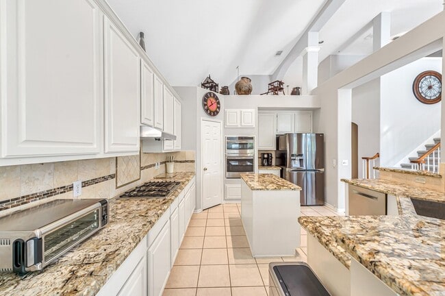 Building Photo - 23207 Willow Pond Pl