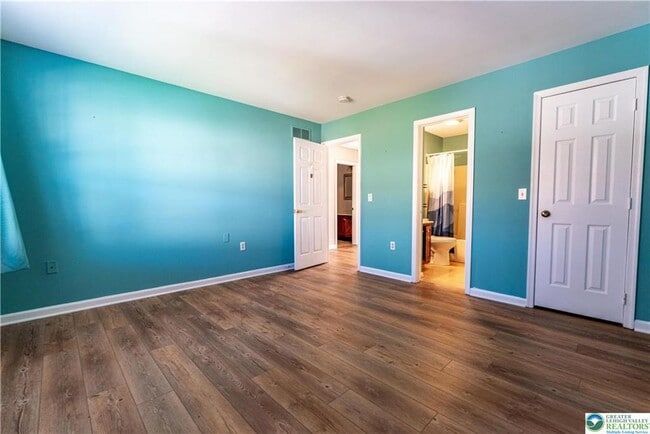 Building Photo - 2657 Tamlynn Ct