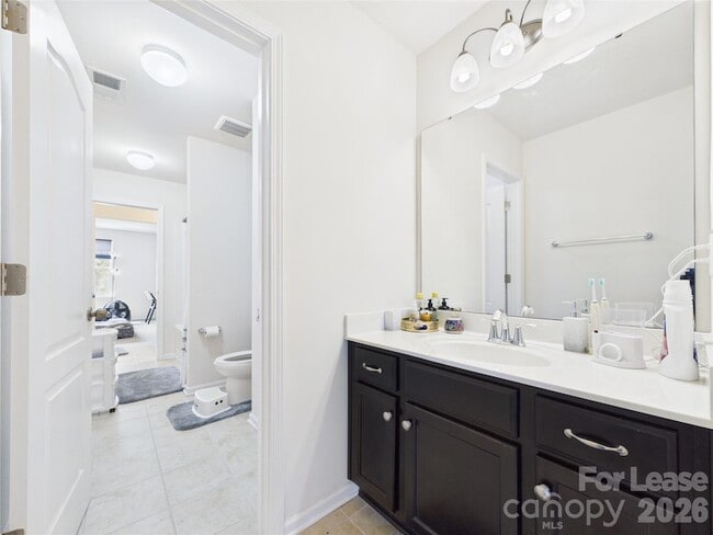 Building Photo - 1379 Corey Cabin Ct