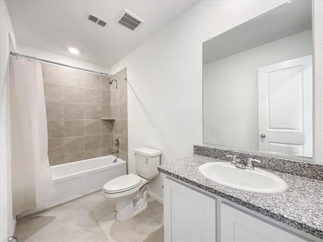 Building Photo - 3316 Turkey Trot Ln