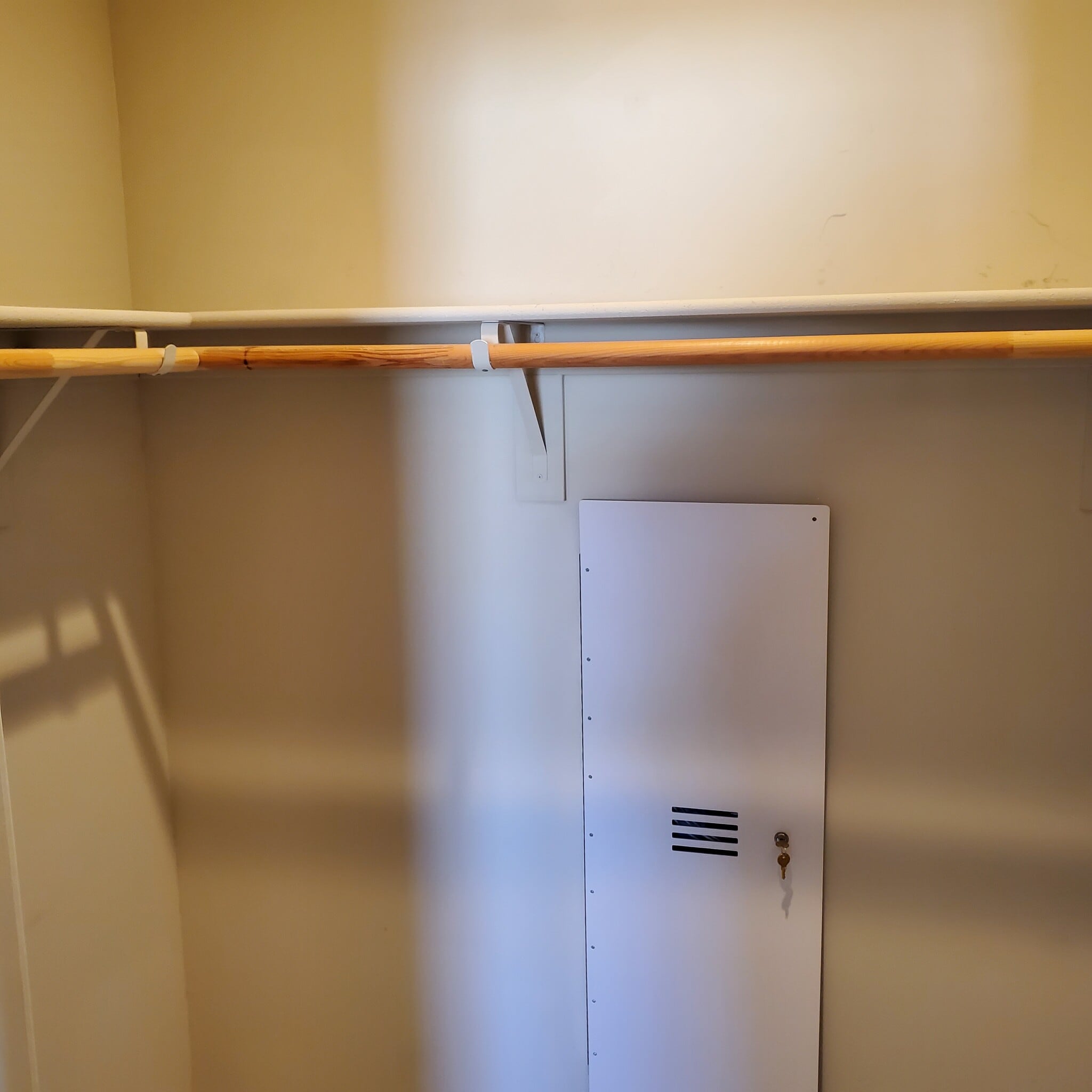 Building Photo - 2658 Cleat Ln