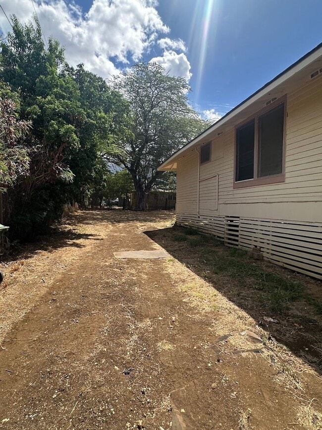 Building Photo - 84-776 Farrington Hwy