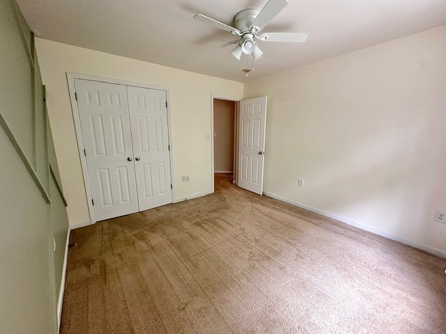 Bedroom #2A - 126 Deep Gap Ct