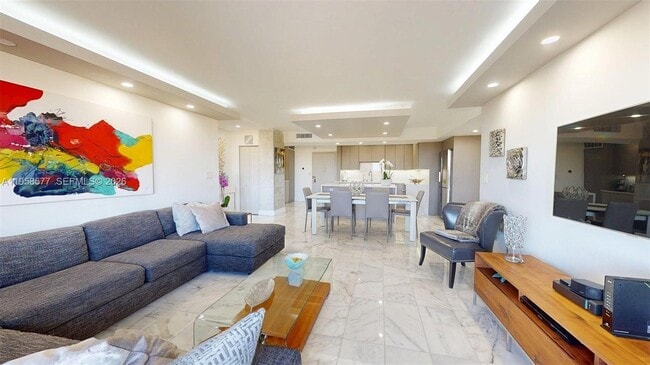 Building Photo - 600 Three Islands Boulevard