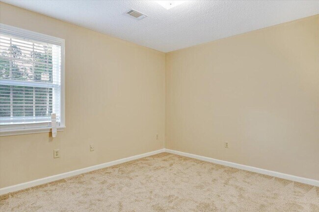 Building Photo - 4141 Foreman Way