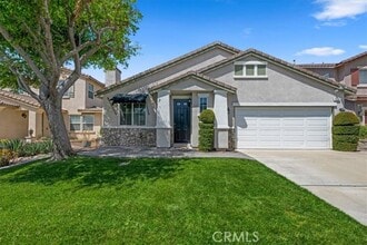 Building Photo - 7232 Riley Dr