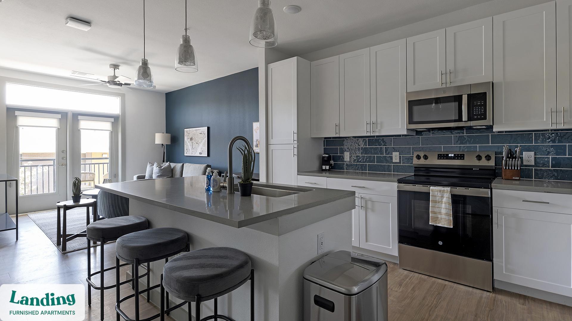 Building Photo - 3706 Goodwin Ave