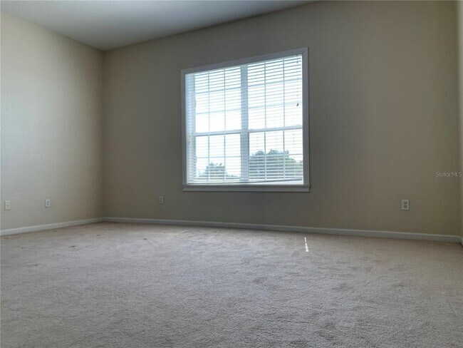 Building Photo - 3362 Robert Trent Jones Dr