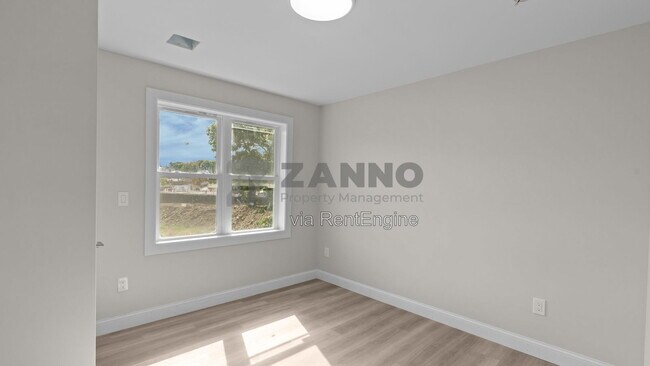 Building Photo - 76 Bouvier Ave