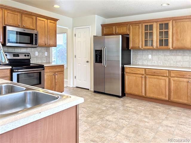 Building Photo - 13712 Narrowleaf Dr