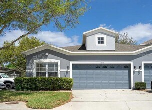 Building Photo - 1530 Travertine Terrace