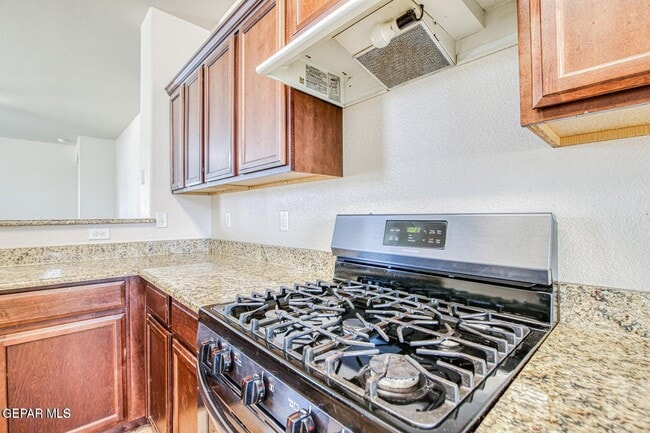 Building Photo - 14447 Miguel Terrazas Dr