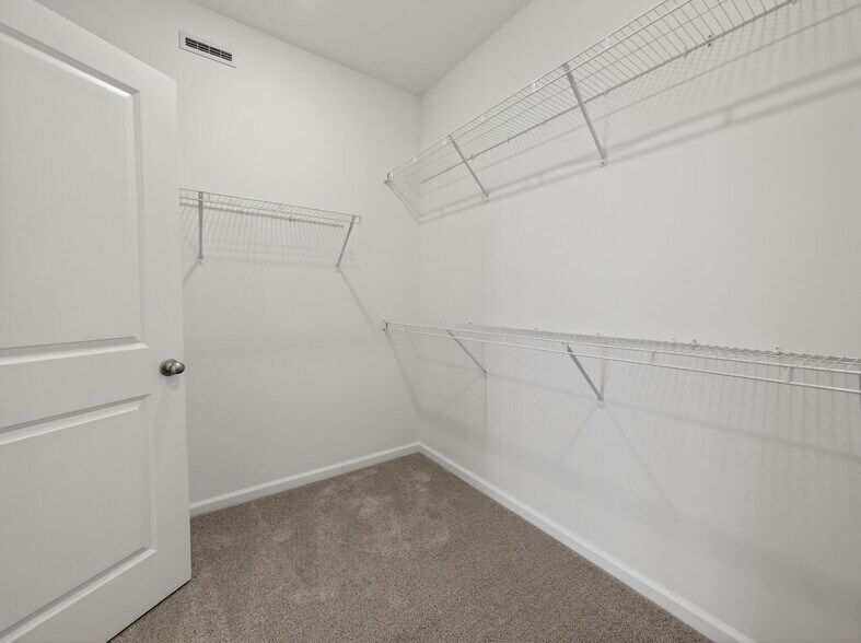 Building Photo - 268 Onset Way