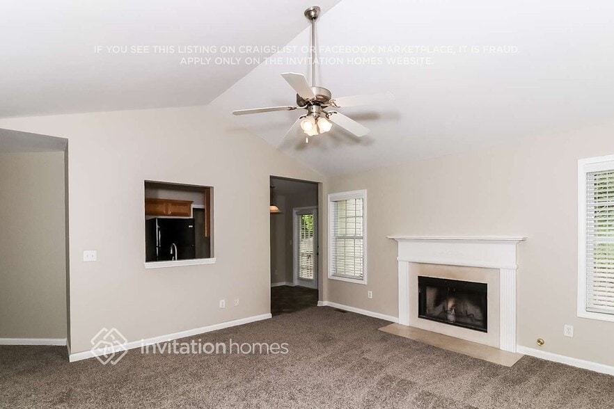 Building Photo - 158 Georgias Ln