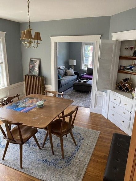 Building Photo - 12 St Peter St