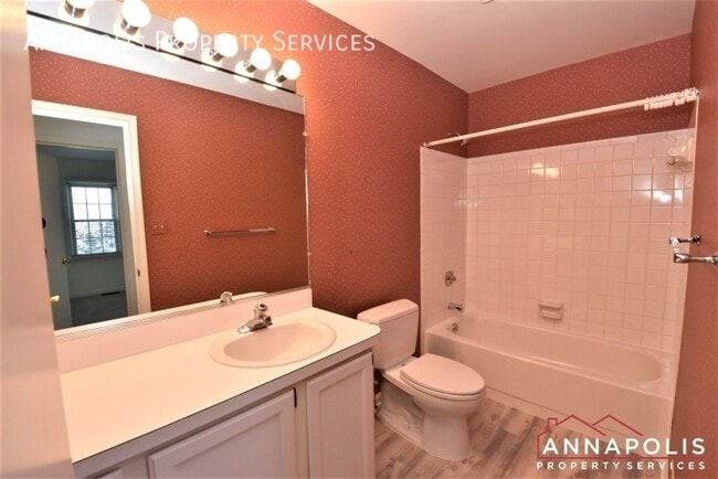 Building Photo - 13 Spindrift Way