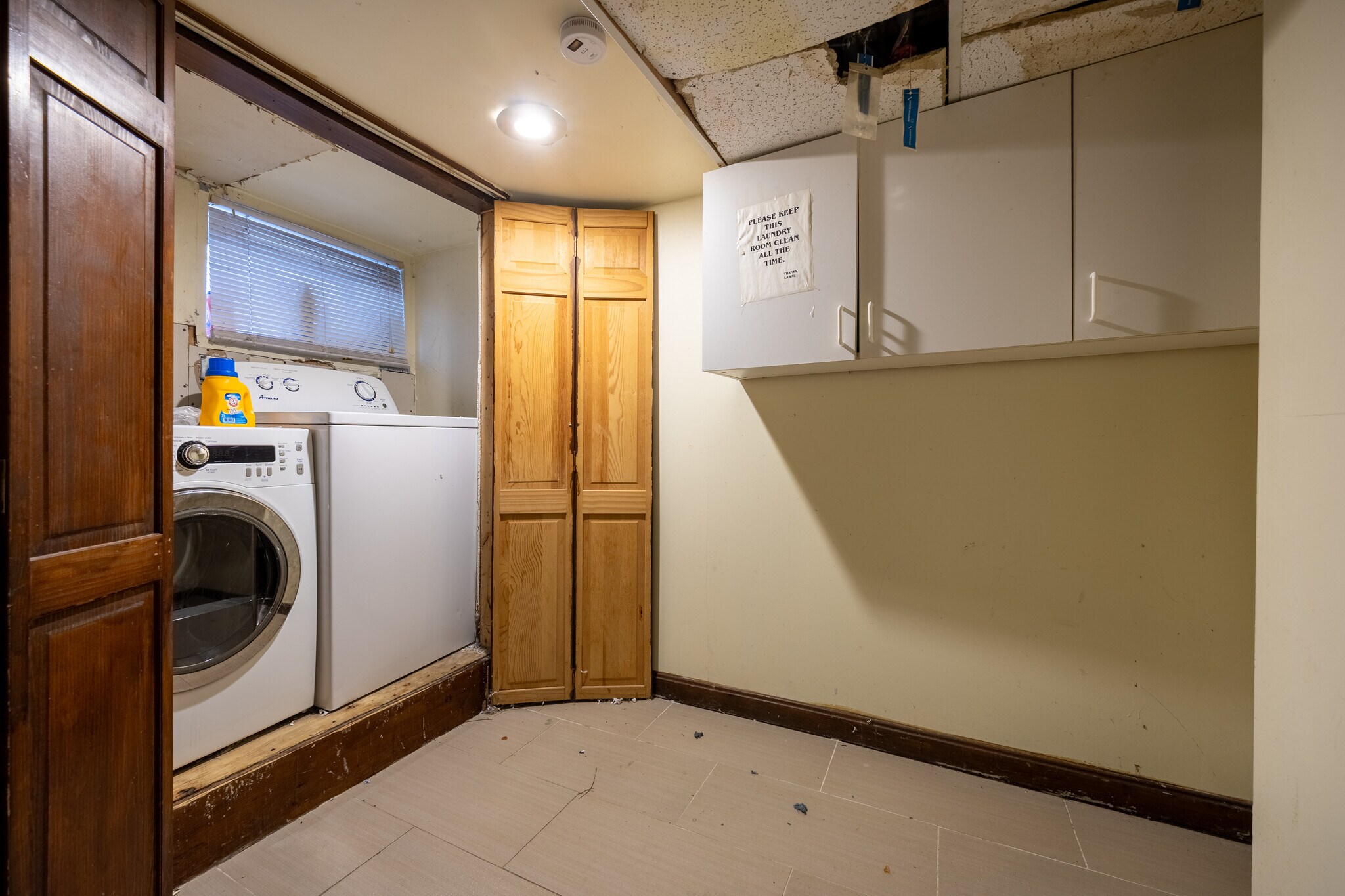 Building Photo - 31 Seattle St