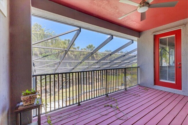 Building Photo - 6539 37th St E