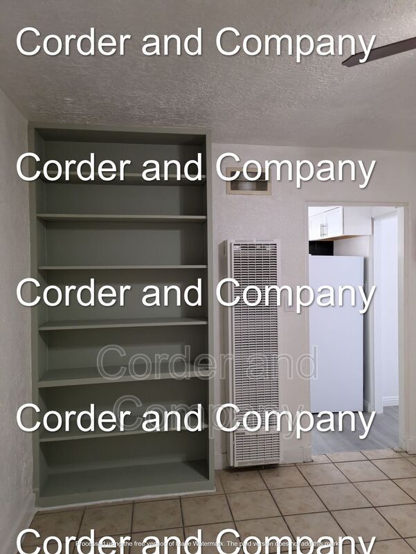 Building Photo - 211-1211 Adams St NE