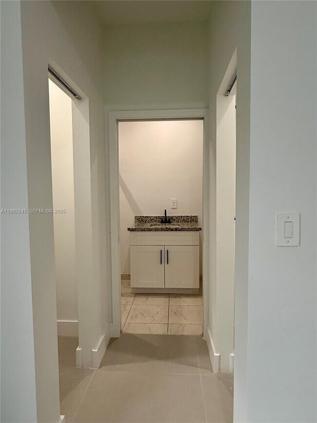 Building Photo - 11620 SW 241st St