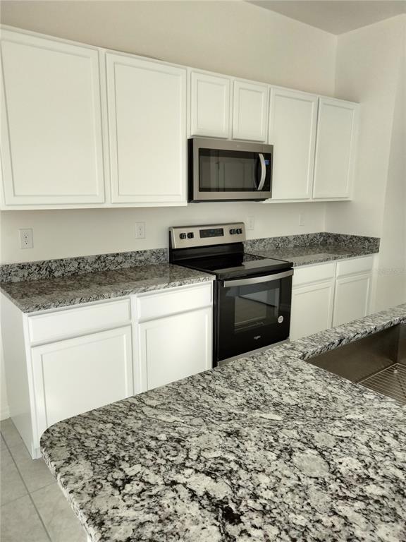 Building Photo - 707 Scrub Oak Hammock Rd