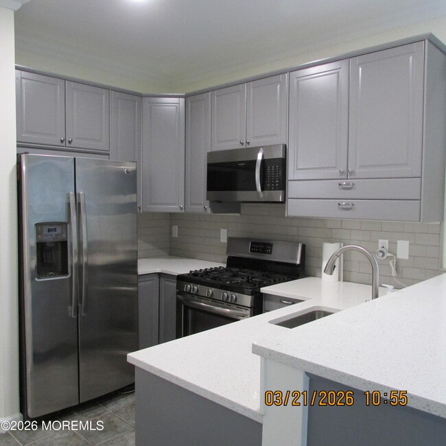 Building Photo - 29 Tall Oaks Ct