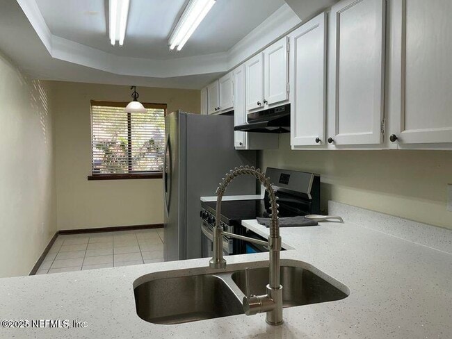 Building Photo - 4329 Pathwood Way