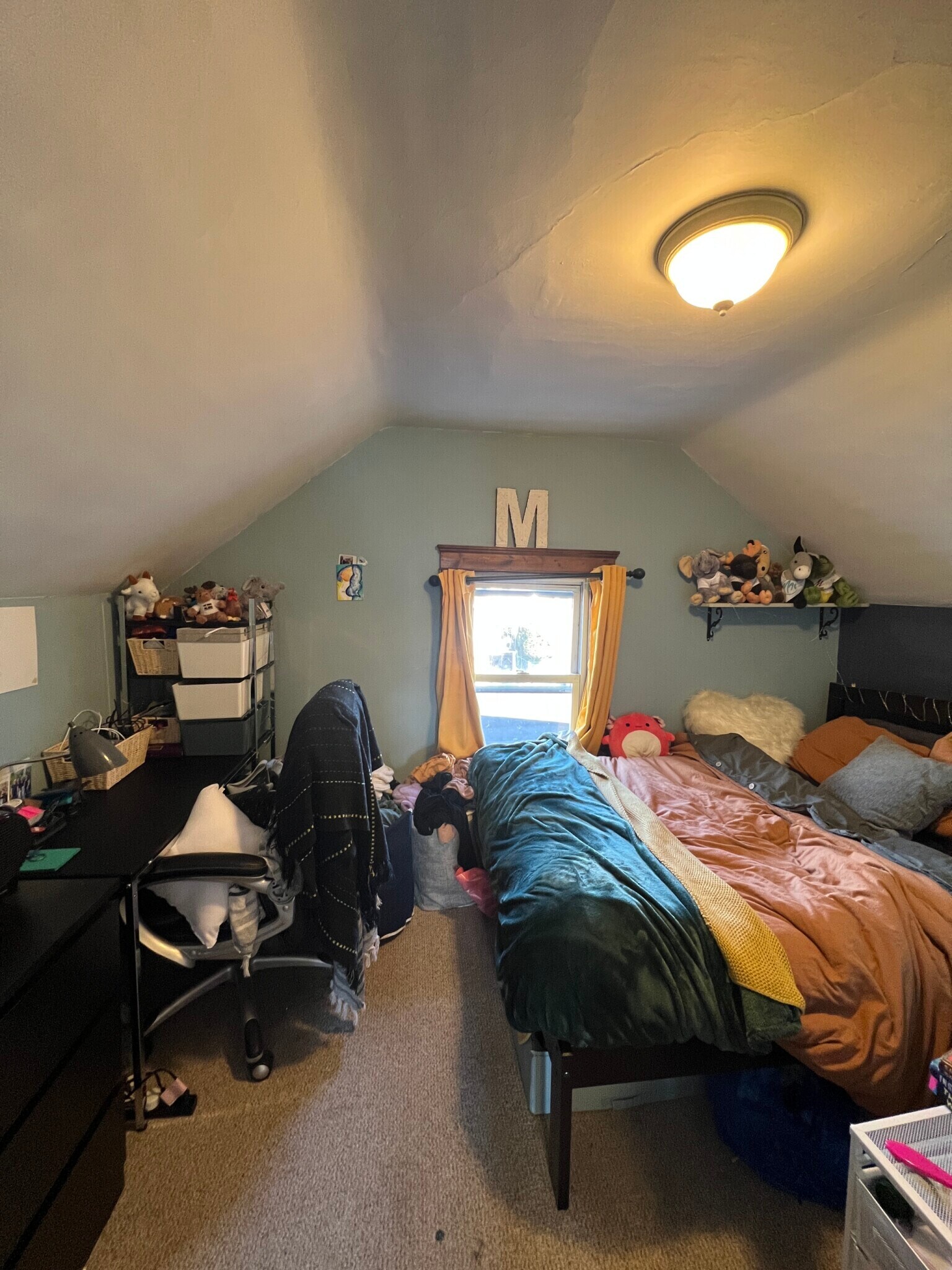 Building Photo - 7 Craigie Terrace