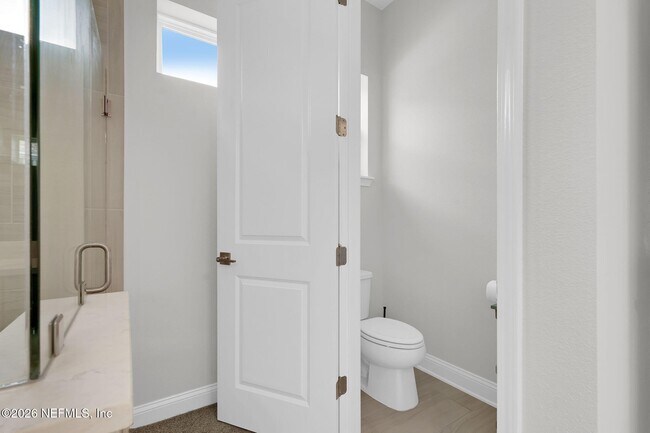 Building Photo - 644 Navigators Rd