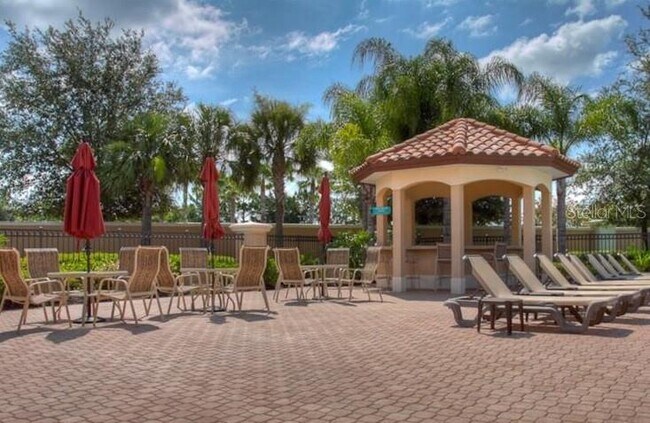 Building Photo - 8365 Miramar Way